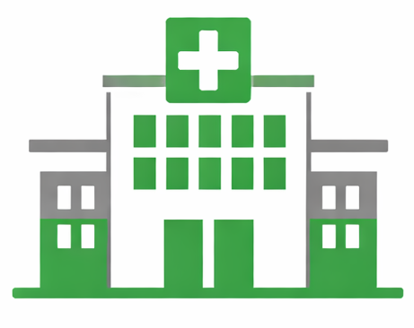 Solutions Atlas logo